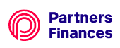 LBO GROUPE SPARTFIN/PARTNERS FINANCES mercredi 19 janvier 2022 LBO GROUPE SPARTFIN/PARTNERS FINANCES mercredi 19 janvier 2022