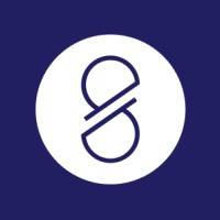 M&A Corporate SHOPPINGFEED mardi 10 octobre 2023