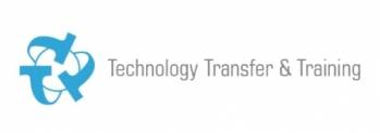 Build-up TTT TECHNOLOGY TRANSFER & TRAINING (3T) jeudi 15 juin 2023 Build-up TTT TECHNOLOGY TRANSFER & TRAINING (3T) jeudi 15 juin 2023