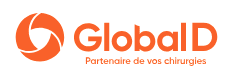 LBO GLOBAL D mardi 29 octobre 2024 LBO GLOBAL D mardi 29 octobre 2024