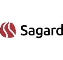 M&A Corporate SAGARD vendredi 7 juillet 2023 M&A Corporate SAGARD vendredi 7 juillet 2023
