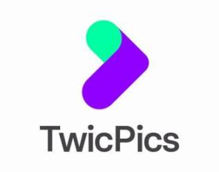 M&A Corporate TWICPICS (TWIC PICS) mercredi 14 juin 2023 M&A Corporate TWICPICS (TWIC PICS) mercredi 14 juin 2023