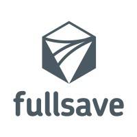 M&A Corporate FULLSAVE mercredi 10 octobre 2018 M&A Corporate FULLSAVE mercredi 10 octobre 2018