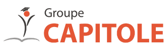 LBO GROUPE CAPITOLE (SOCIETE D'EXPLOITATION DE L'INSTITUT EUROPEEN DE LANGUES ) lundi 31 janvier 2022