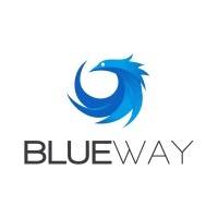 M&A Corporate BLUEWAY SOFTWARE mardi  9 septembre 2025