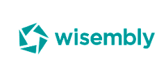 Capital Innovation WISEMBLY jeudi 22 juillet 2021 Capital Innovation WISEMBLY jeudi 22 juillet 2021