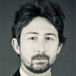 Simon Servan-Schreiber, Goodwin Simon Servan-Schreiber, Goodwin