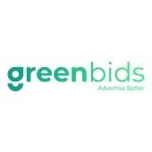M&A Corporate GREENBIDS mardi 13 mai 2025