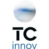 Build-up TC INNOV mercredi 17 juillet 2024