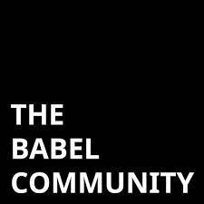 Capital Développement THE BABEL COMMUNITY lundi  2 décembre 2024