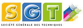 LBO SOCIETE GENERALE DES TECHNIQUES (SGT) lundi 16 janvier 2023 LBO SOCIETE GENERALE DES TECHNIQUES (SGT) lundi 16 janvier 2023