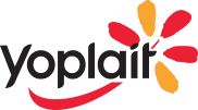 M&A Corporate YOPLAIT mercredi 24 mars 2021 M&A Corporate YOPLAIT mercredi 24 mars 2021