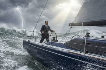 © photo générée avec Loveart