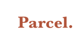 Capital Développement PARCEL jeudi 1 décembre 2022 Capital Développement PARCEL jeudi 1 décembre 2022
