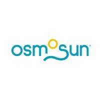 Bourse OSMOSUN vendredi 23 mai 2025