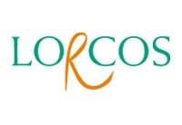 LBO LORCOS jeudi  1 juin 2023