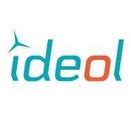 Capital Innovation BW IDEOL (EX IDEOL) mardi 20 janvier 2015 Capital Innovation BW IDEOL (EX IDEOL) mardi 20 janvier 2015
