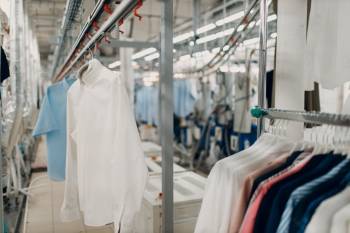 © Adobe Stock © Adobe Stock