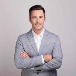 Nicolas Jacquemin, BPI France