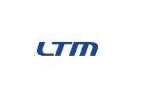 M&A Corporate LTM mercredi 21 février 2024 M&A Corporate LTM mercredi 21 février 2024