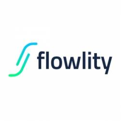 Capital Innovation FLOWLITY jeudi 10 mars 2022 Capital Innovation FLOWLITY jeudi 10 mars 2022