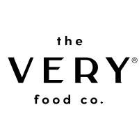 Capital Innovation THE VERY FOOD CO mercredi 17 mai 2023 Capital Innovation THE VERY FOOD CO mercredi 17 mai 2023