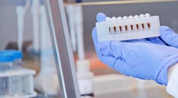 © Neogene Therapeutics © Neogene Therapeutics