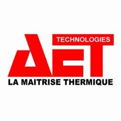 LBO AET TECHNOLOGIES vendredi 30 juillet 2021 LBO AET TECHNOLOGIES vendredi 30 juillet 2021