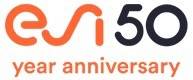 Bourse ESI GROUP vendredi 3 novembre 2023 Bourse ESI GROUP vendredi 3 novembre 2023