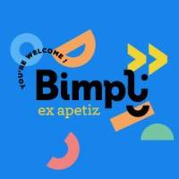 M&A Corporate BIMPLI mardi 12 juillet 2022 M&A Corporate BIMPLI mardi 12 juillet 2022