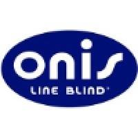 LBO ONIS LINE BLIND (EX SOCOMET) mercredi 18 octobre 2023 LBO ONIS LINE BLIND (EX SOCOMET) mercredi 18 octobre 2023