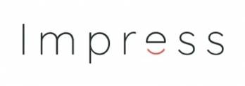 Capital Innovation IMPRESS mercredi 6 juillet 2022 Capital Innovation IMPRESS mercredi 6 juillet 2022
