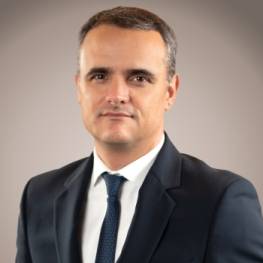 Nicolas Manceau, Edmond de Rothschild 