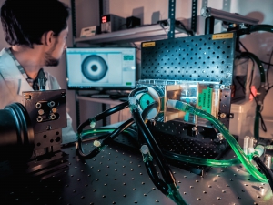 © CorWave © CorWave