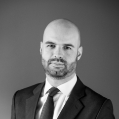 Henri Cazala, BDGS Associés Henri Cazala, BDGS Associés