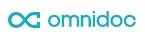 Capital Innovation OMNIDOC vendredi 29 novembre 2024