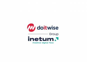 ©  Do It Wise ©  Do It Wise