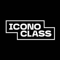 Capital Innovation ICONOCLASS mardi 8 juin 2021 Capital Innovation ICONOCLASS mardi 8 juin 2021