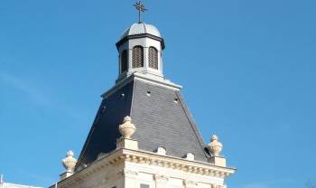 © Groupe Battais © Groupe Battais