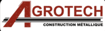 LBO AGROTECH lundi 31 mars 2025 LBO AGROTECH lundi 31 mars 2025