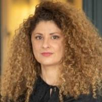 Leslie Batazzi, LL Berg Leslie Batazzi, LL Berg