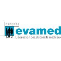 M&A Corporate EVAMED vendredi 8 septembre 2023 M&A Corporate EVAMED vendredi 8 septembre 2023
