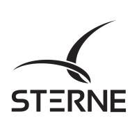 LBO GROUPE STERNE jeudi 28 octobre 2021 LBO GROUPE STERNE jeudi 28 octobre 2021
