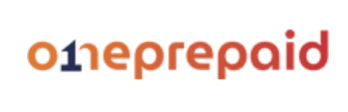 LBO ONE PREPAID mercredi  9 juillet 2025