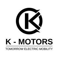 Capital Innovation K-MOTORS jeudi 1 décembre 2022 Capital Innovation K-MOTORS jeudi 1 décembre 2022