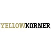 LBO YELLOWKORNER mercredi 21 juillet 2021 LBO YELLOWKORNER mercredi 21 juillet 2021