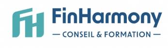 Build-up FINHARMONY mercredi 12 février 2025 Build-up FINHARMONY mercredi 12 février 2025