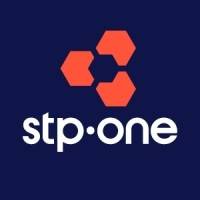 STP.ONE