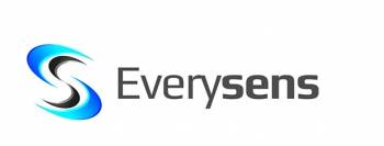 Capital Innovation EVERYSENS mercredi 10 mai 2023 Capital Innovation EVERYSENS mercredi 10 mai 2023