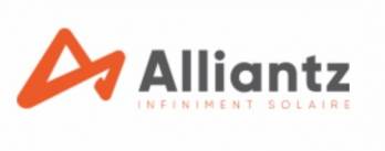 M&A Corporate ALLIANTZ mardi 10 janvier 2023 M&A Corporate ALLIANTZ mardi 10 janvier 2023
